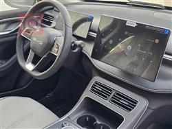 بي واي دي ديستروير 05